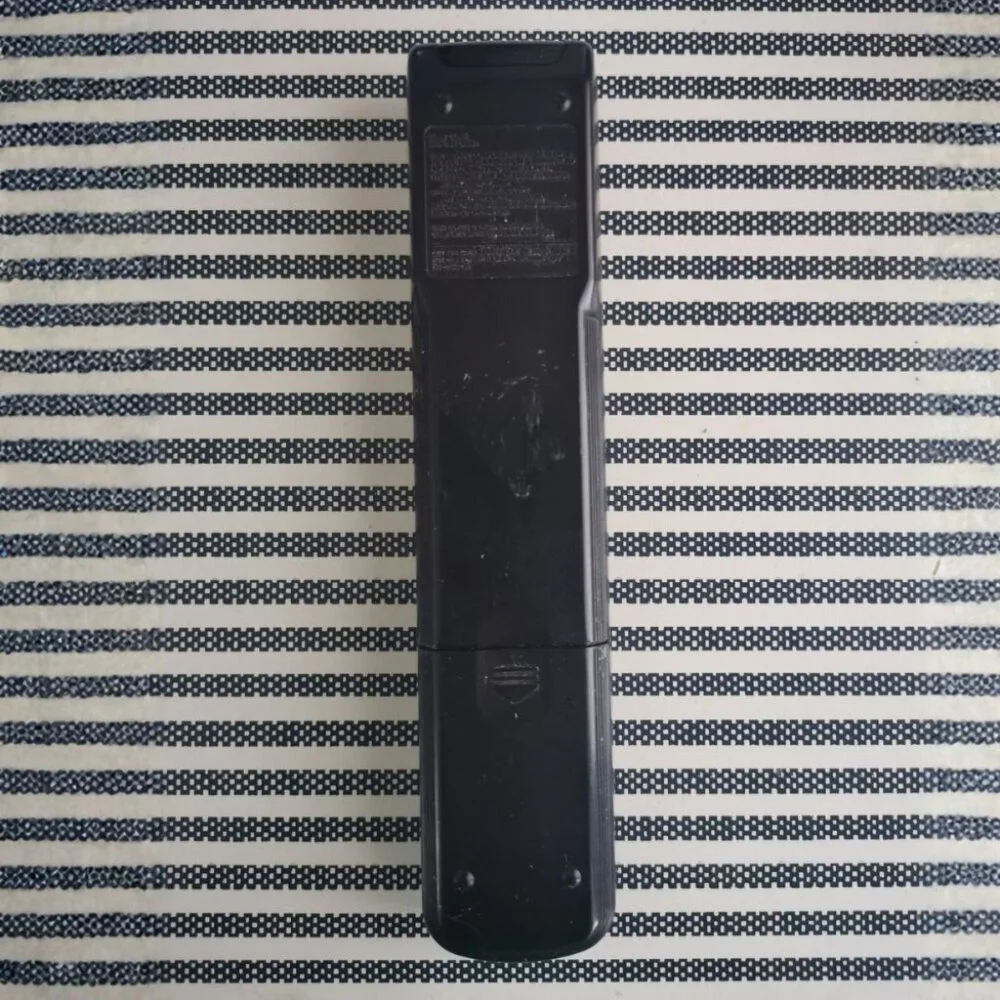 SONY‎ Remote Control RMT-V402